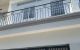 thum-8657626_X8ociS9l0M_1654263831.jpeg