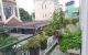 thum-8657626_k95P81rnlq_1654263842.jpeg