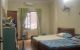thum-8657628_4y5Gcs7NYo_1654263905.jpg