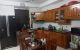 thum-8657628_PotB3LnqsZ_1654263899.jpg
