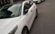 thum-8657634_3gAVfRSY79_1654264732.jpg