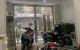 thum-8657712_ctsEPaK8li_1654270174.jpg