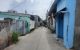 thum-8657719_3WAIcOaNT7_1654270301.jpg