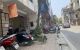 thum-8657760_jL9yrk87tM_1654271552.jpg