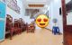 thum-m_0G29QoOk8i_1654250573.jpg