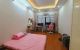 thum-m_0dxuw2rnp8_1654218992.jpg