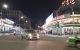 thum-m_1KxnNmlRdO_1654274846.jpg