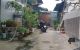 thum-m_1Wb4mDNJ9K_1654226684.jpg