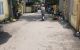 thum-m_1zdVP6avfO_1654225472.jpg