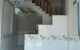 thum-m_3ad7lc5mQe_1654226765.jpg