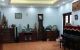 thum-m_4AdZs0MGrU_1654239022.jpeg