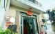thum-m_5Zj71k3rLT_1654227424.jpg