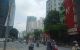 thum-m_62AshCjlNL_1654225245.jpg