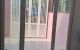 thum-m_7JIWSxmbdt_1654224880.jpg
