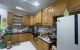 thum-m_7wmgdeiRnb_1654246676.jpg