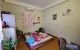 thum-m_B0vXzxfIKw_1654253933.jpg