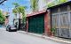 thum-m_DLYpmbgkS6_1654248806.jpg