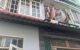 thum-m_DeNykmof7W_1654232595.jpg
