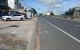 thum-m_EDwQpWf4mH_1654232545.jpg