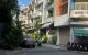 thum-m_GIElAfRO2Y_1654270171.jpg