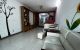 thum-m_HAL4EuPV3R_1654213757.jpg