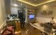 thum-m_IZc7KYoU5X_1654245287.jpg