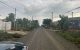 thum-m_Iqtlnh2m5v_1654219458.jpg