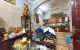 thum-m_L1qpOQIwEx_1654227630.jpg