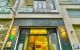 thum-m_MEauNkVBf4_1654246902.jpg