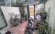 thum-m_W9bl2LCxzR_1654233113.jpg