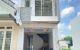 thum-m_WSZT9aUEhD_1654220002.jpg