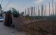 thum-m_WqxmyD3id0_1654224154.jpg