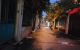 thum-m_atP8WI5MY1_1654262789.jpg