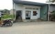 thum-m_c1bvgDxlRZ_1654230428.jpg