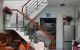 thum-m_cW86w4Zjmd_1654267621.jpg