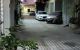 thum-m_fUDhK0LxNQ_1654263888.jpg