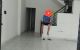 thum-m_imJneQucIq_1654209114.jpg