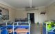 thum-m_l2JY6QmuZf_1654238876.jpg