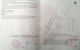 thum-m_lVFoQ8vwfy_1654223299.jpg