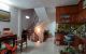 thum-m_lsuMwAkiSq_1654261001.jpg