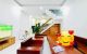thum-m_nTDsa9PWCZ_1654249213.jpg