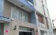 thum-m_oUAMYJQKZp_1654231540.jpg