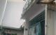 thum-m_pAiBNXrxLV_1654260577.jpg