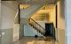 thum-m_paMuLSEAxc_1654244734.jpg