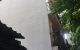 thum-m_pn8tjiGcMO_1654258406.jpg