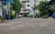 thum-m_rodfNsY8u6_1654245757.jpg