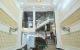 thum-m_uOVgkTRMJI_1654235713.jpg