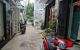 thum-m_vO0wXr4Auz_1654224970.jpg