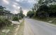 thum-m_yMxr0E5ZBj_1654239948.jpg