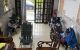 thum-m_zR4IFq6u5y_1654233473.jpg